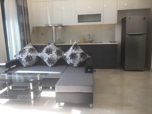 Apartment for rent D1021941 (14)